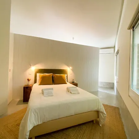 Casa Do Rio Apartment Leiria Exterior photo
