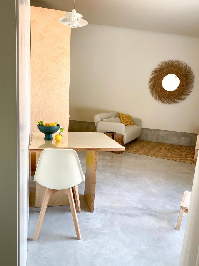Apartment Casa Do Rio